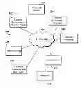 Fig. 01 - Heuristic analysis of responses to user requests