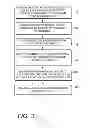Fig. 04 - Heuristic analysis of responses to user requests