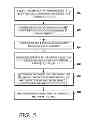 Fig. 06 - Heuristic analysis of responses to user requests