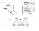 Fig. 01 - Event suppression method and system