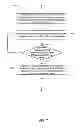 Fig. 08 - Event suppression method and system