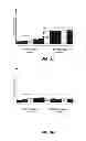 Fig. 09 - Event suppression method and system