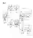 Fig. 02 - Redundantly operable industrial communication system, communication device and method for redundantly operating an industrial communication system