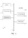 Fig. 02 - Rule-based system for client-side quality-of-service tracking and reporting