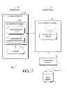 Fig. 03 - Rule-based system for client-side quality-of-service tracking and reporting