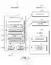 Fig. 04 - Rule-based system for client-side quality-of-service tracking and reporting