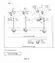 Fig. 02 - Predictive Vector-Based Transitioning of Mobile Wireless Devices