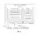 Fig. 08 - Predictive Vector-Based Transitioning of Mobile Wireless Devices