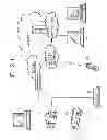 Fig. 02 - Communication network system, gateway, data communication method and program providing medium