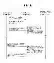 Fig. 09 - Communication network system, gateway, data communication method and program providing medium