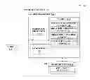 Fig. 01 - MAXIMIZING RESOURCES IN A MULTI-APPLICATION PROCESSING ENVIRONEMENT