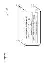 Fig. 04 - MAXIMIZING RESOURCES IN A MULTI-APPLICATION PROCESSING ENVIRONEMENT