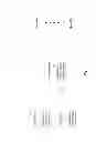 Fig. 02 - Bypassing or redirecting a communication based on the failure of an inserted application