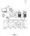 Fig. 02 - Cloud-based device interaction
