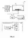 Fig. 07 - Cloud-based device interaction