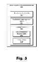 Fig. 04 - Methods and systems for providing multiple network services by way of a single machine-to-machine gateway device
