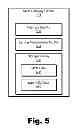 Fig. 06 - Methods and systems for providing multiple network services by way of a single machine-to-machine gateway device