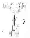 Fig. 07 - Methods and systems for providing multiple network services by way of a single machine-to-machine gateway device