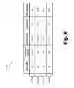 Fig. 09 - Methods and systems for providing multiple network services by way of a single machine-to-machine gateway device