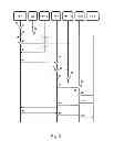 Fig. 04 - METHOD OF RESOLVING SUBSCRIBER IDENTIFIERS