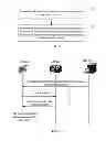 Fig. 02 - METHOD AND DEVICE FOR CONTROLLING ADDRESS CONFIGURATION MODE