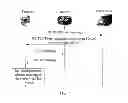 Fig. 04 - METHOD AND DEVICE FOR CONTROLLING ADDRESS CONFIGURATION MODE