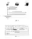 Fig. 07 - METHOD AND DEVICE FOR CONTROLLING ADDRESS CONFIGURATION MODE