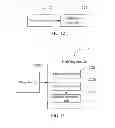 Fig. 08 - METHOD AND DEVICE FOR CONTROLLING ADDRESS CONFIGURATION MODE