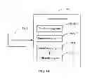 Fig. 09 - METHOD AND DEVICE FOR CONTROLLING ADDRESS CONFIGURATION MODE