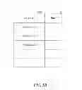 Fig. 07 - System and method for resolving synchronization conflicts