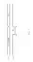 Fig. 06 - Communication method applied to transmission port between access device and control device for performing multiple operational command functions and related access device thereof