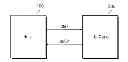 Fig. 01 - IC card and IC card system having suspend/resume functions