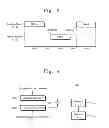 Fig. 04 - IC card and IC card system having suspend/resume functions