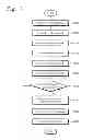 Fig. 06 - IC card and IC card system having suspend/resume functions