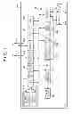 Fig. 02 - Information processing apparatus, control method for the same, and storage medium