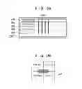 Fig. 03 - Information processing apparatus, control method for the same, and storage medium