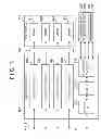 Fig. 04 - Information processing apparatus, control method for the same, and storage medium