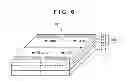 Fig. 06 - Information processing apparatus, control method for the same, and storage medium