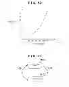 Fig. 11 - Information processing apparatus, control method for the same, and storage medium