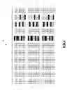 Fig. 07 - Circuit systems and methods using prime number interleave optimization for byte lane to time slice conversion