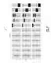 Fig. 08 - Circuit systems and methods using prime number interleave optimization for byte lane to time slice conversion