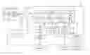 Fig. 01 - Data transfer device and method