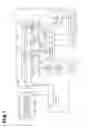 Fig. 02 - Data transfer device and method