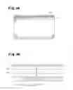 Fig. 04 - Data transfer device and method
