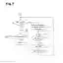Fig. 08 - Data transfer device and method