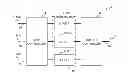 Fig. 01 - BUFFER DEVICE, BUFFER CONTROL DEVICE, AND BUFFER CONTROL METHOD