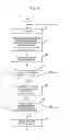 Fig. 05 - BUFFER DEVICE, BUFFER CONTROL DEVICE, AND BUFFER CONTROL METHOD