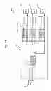 Fig. 18 - BUFFER DEVICE, BUFFER CONTROL DEVICE, AND BUFFER CONTROL METHOD