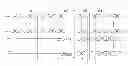 Fig. 01 - Fast deskew when exiting low-power partial-width high speed link state