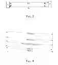 Fig. 04 - Fast deskew when exiting low-power partial-width high speed link state